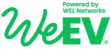 We-EV