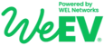 We-EV