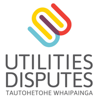 utilitiesdisputes